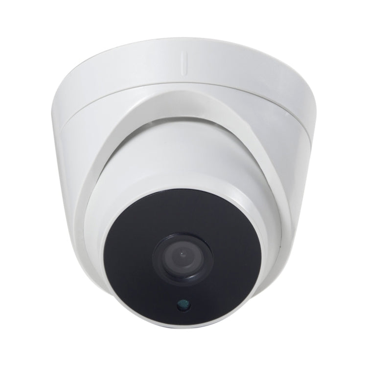 533A CE & RoHS Certificated Waterproof 3.6mm 3MP Lens AHD Camera with 2 IR LED Arrays, Support Night Vision & White Balance, 533A-W, 533A-L, 533A-H2 533A CE & RoHS Certificated Waterproof 3.6mm 3MP Lens AHD Camera with 2 IR LED Arrays, Support Night Vision & White Balance, 533A-W, 533A-L, 533A-H2